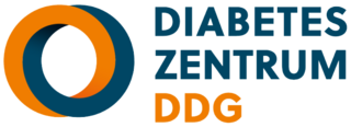 Qualifikation Diabeteszentrum DDG