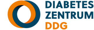 Qualifikation Diabeteszentrum DDG
